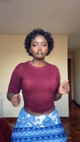 masstik_sami.c_2058_1029_-saamic -F6L4rof7.mp4